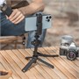 Штатив телескопический с держателем смартфона (Холодный Башмак) (PGYTECH P-GM-219) 663085843