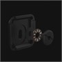 Площадка крепления камеры (SnapLock, с шаровой головкой) (PGYTECH P-CG-010) 1422380125
