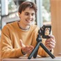 Площадка крепления камеры (SnapLock, с шаровой головкой) (PGYTECH P-CG-010) 1422380125