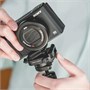 Площадка крепления камеры (SnapLock, с шаровой головкой) (PGYTECH P-CG-010) 1422380125