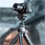 Площадка крепления камеры (SnapLock, с шаровой головкой) (PGYTECH P-CG-010) 1422380125