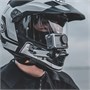 Комплект быстросъемных креплений CapLock для экшн-камер (база c шаровой головкой) (PGYTECH P-CG-145) 1686233188