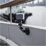 Комплект быстросъемных креплений CapLock для экшн-камер (база c шаровой головкой) (PGYTECH P-CG-145) 1686233188