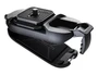 Крепление-зажим Beetle для камеры (PGYTECH P-CG-040) 2052862785