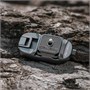 Крепление-зажим Beetle для камеры (PGYTECH P-CG-040) 2052862785