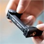 Держатель смартфона Mini (PGYTECH P-CG-012) 752402198