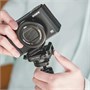 Площадка крепления камеры (SnapLock, совместима с Arca-Swiss) (PGYTECH P-CG-013) 1069565272