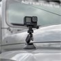 Крепление CapLock на присоске (PGYTECH P-GM-223) 130010817