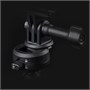 Крепление CapLock на присоске (PGYTECH P-GM-223) 130010817