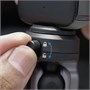 Крепление CapLock на присоске (PGYTECH P-GM-223) 130010817