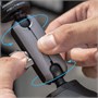 Крепление CapLock на присоске (PGYTECH P-GM-223) 130010817