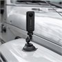 Крепление CapLock на присоске (PGYTECH P-GM-223) 130010817