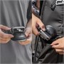 Крепление CapLock на присоске (PGYTECH P-GM-223) 130010817