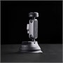 Крепление CapLock на присоске (PGYTECH P-GM-223) 130010817