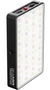 Светодиодный осветитель Freewell RGB Pocket Light 1954244164