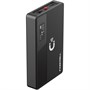 Светодиодный осветитель Freewell RGB Pocket Light 1954244164