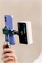Светодиодный осветитель Freewell RGB Pocket Light 1954244164