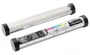 Светодиодный осветитель Freewell RGB 28 см Tube Light 1097084216