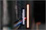 Светодиодный осветитель Freewell RGB 28 см Tube Light 1097084216