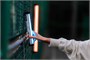 Светодиодный осветитель Freewell RGB 28 см Tube Light 1097084216