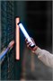 Светодиодный осветитель Freewell RGB 28 см Tube Light 1097084216
