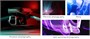 Светодиодный осветитель Freewell RGB 28 см Tube Light 1097084216
