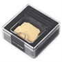 Подставка для паяльника с губкой (MiniWare) 1683826950