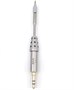 Жало TS-B02 для паяльника TS80 761255995