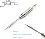 Жало TS-J02 для паяльника TS80 1900157501