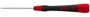 Отвертка Wiha PicoFinish TORX 267P T5 / T6 40 мм 763300083