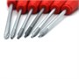 Отвертка Wiha PicoFinish TORX 267P T5 / T6 40 мм 763300083