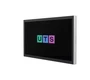 Интерактивная панель UTS BigWall 43 609272053