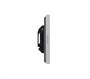 Интерактивная панель UTS BigWall 43 609272053