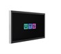Интерактивная панель UTS BigWall 43 609272053