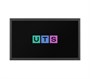 Интерактивная панель UTS BigWall 43 609272053