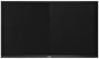 Интерактивная LED панель Vivitek NovoTouch LK7530i: 75” 1519001136
