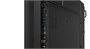 Интерактивная LED панель Vivitek NovoTouch LK8630i: 86” 1836750096