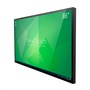 Интерактивная панель NextPanel 86P + OPS Windows 1660744846