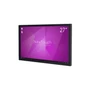 Интерактивный комплекс NextPanel 27P 80158771