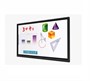 Интерактивная панель «Волшебный экран» 43" (встроенный ПК, Win10) 235467774
