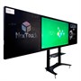 Интерактивная панель NextPanel 85P 818909970