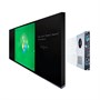 Интерактивная панель NextPanel 85P 818909970
