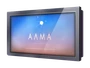 Интерактивная панель Алма NOVA 32" 981762260