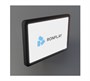 Интерактивная панель NTab Wall 43" Full HD 2 касания 1894218063