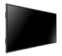 Интерактивная LED панель Newline TruTouch TT-6519IP 932115833