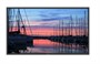 Интерактивная LED панель Newline TruTouch TT-6519IP 932115833
