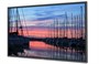 Интерактивная LED панель Newline TruTouch TT-6519IP 932115833