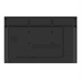 Интерактивная панель Benq RM7502S 1793661489