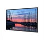 Интерактивная LED панель Newline TruTouch TT-7519IP: 75" 799002404