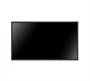 Интерактивная LED панель Newline TruTouch TT-7519IP: 75" 799002404